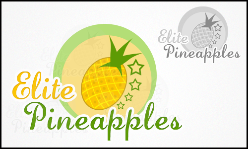 logo.png