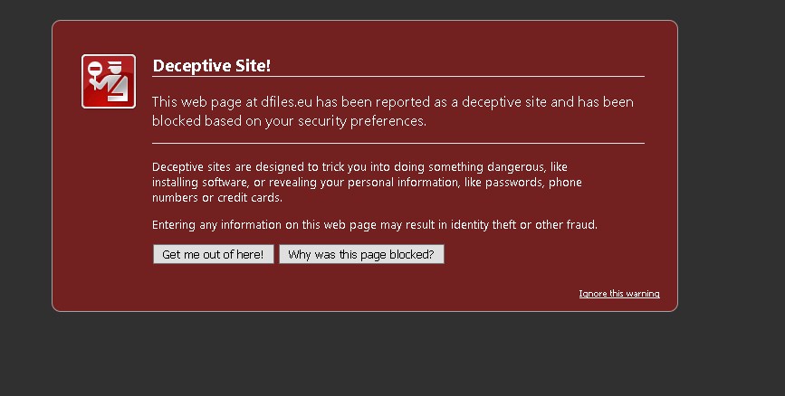 U9G3Vnx.jpg