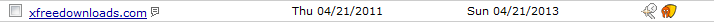 6H150.png