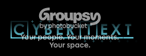 cybertext33.png