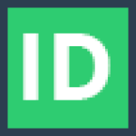 www.idtheme.com