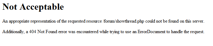 8cda339feb.png