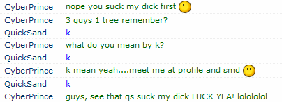 XEJjt.png