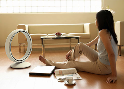windcircle4.jpg