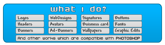 H8Ni4.png