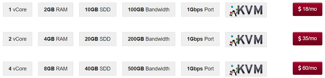 506885b2da394f6f935cae375758e7ec.png