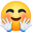 🤗