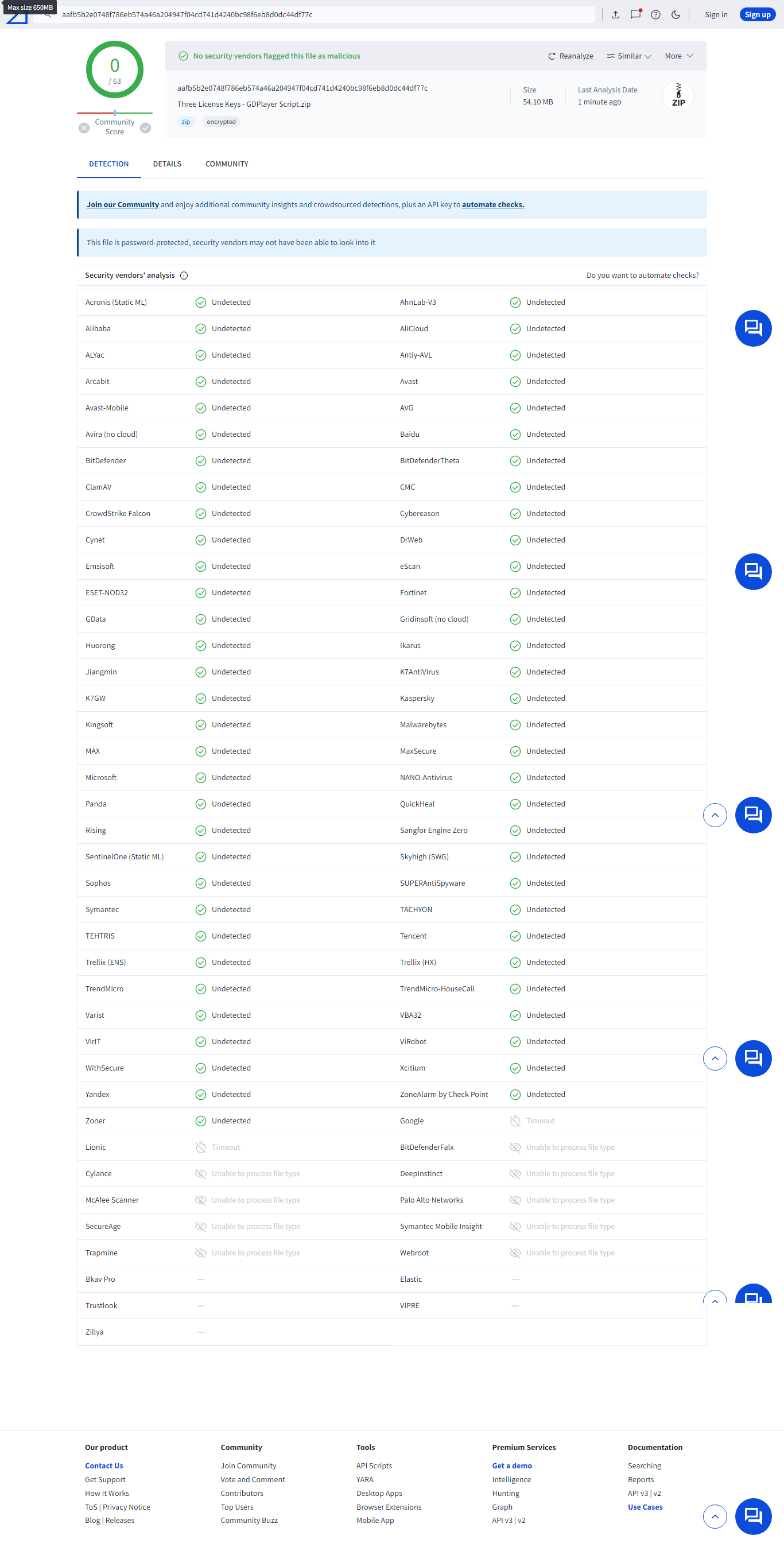 screencapture-virustotal-gui-file-aafb5b2e0748f786eb574a46a204947f04cd741d4240bc98f6eb8d0dc44df77c-2.png