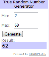 G3b6W.png