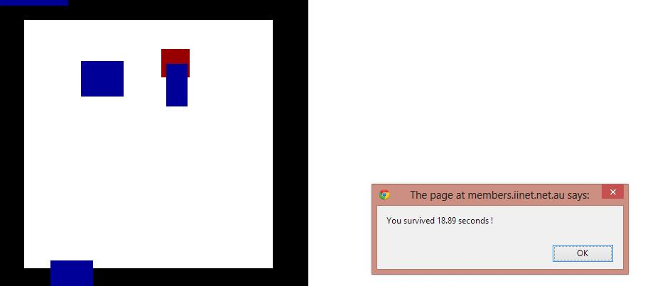 rbHFqns.png