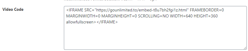pMSDwJO.png