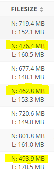 2p9XNj8.png
