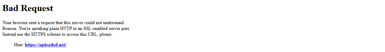 Pi1ELKm.png