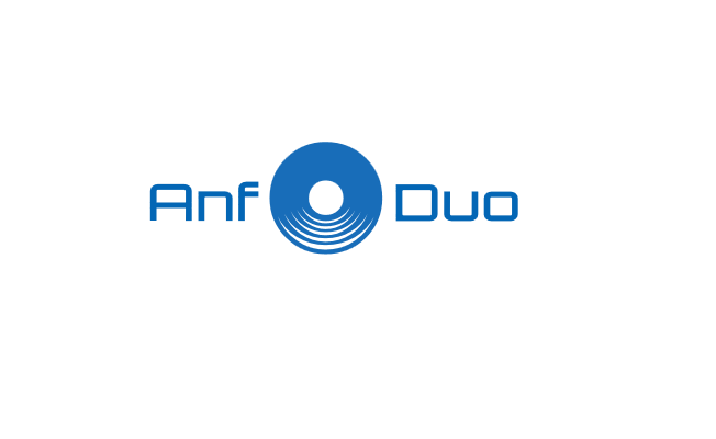 oqzJl.png