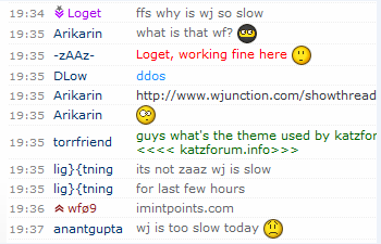 OocLk.png