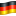 D83CDDE9D83CDDEA.png