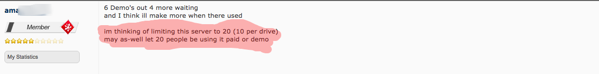 zxZ4YRe.png
