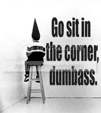 Corner_Dumb_Ass.jpg