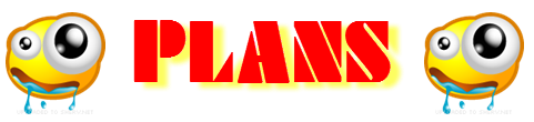 zppoZJF.png