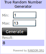 u3ezm.png