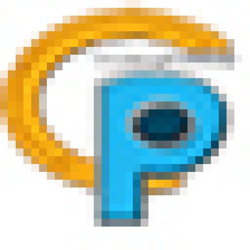 crackingpatching.com