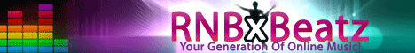 AdBanner-RNB.gif