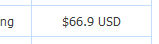 t3BNf.png