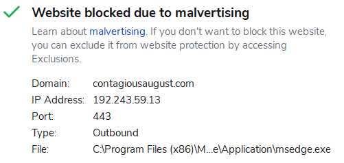 screenshot-67.png