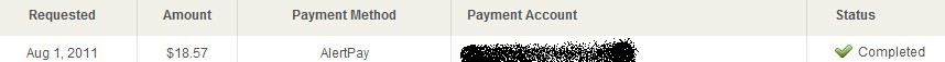 payment.jpg