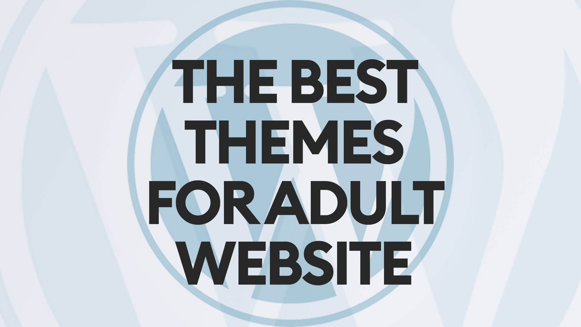 www.adspyglass.com