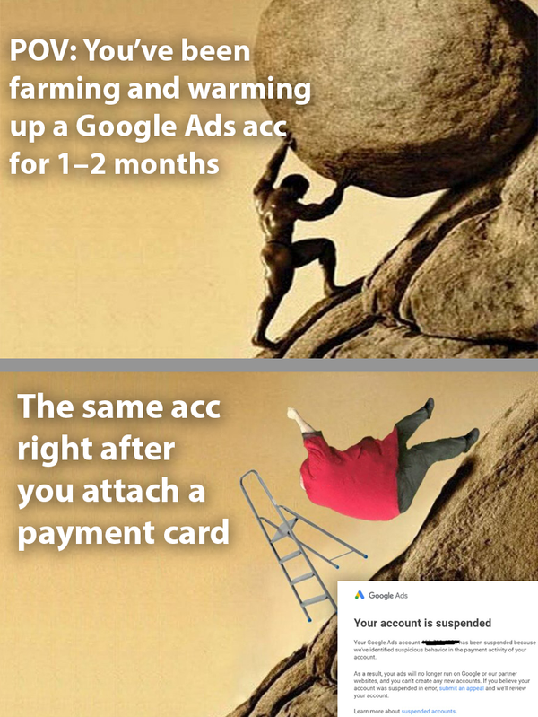 image2.png