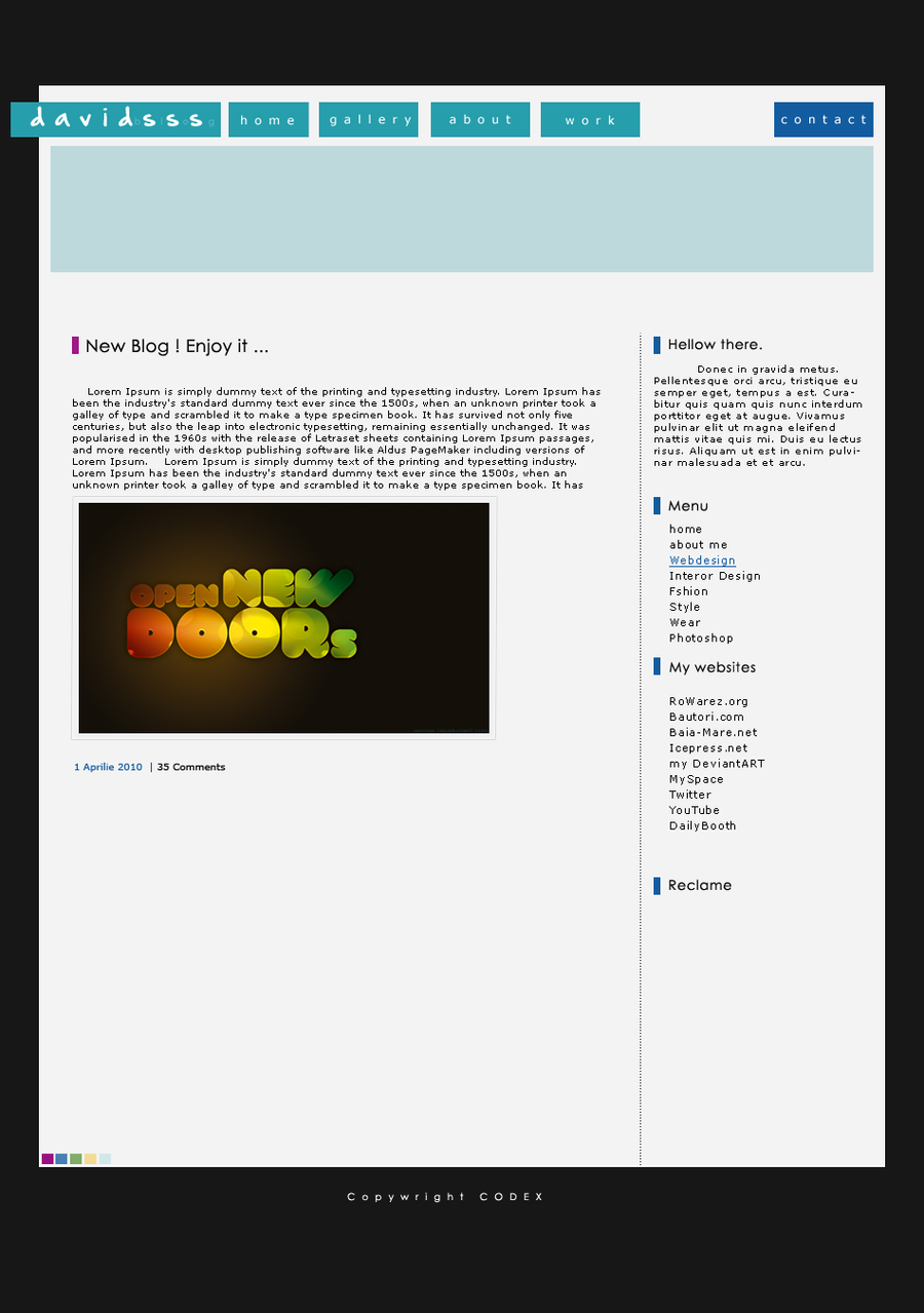 My_Personal_BLog_Design_by_codexcs.png