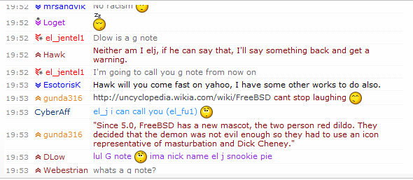 28Wuv.png