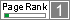 AosKL.gif