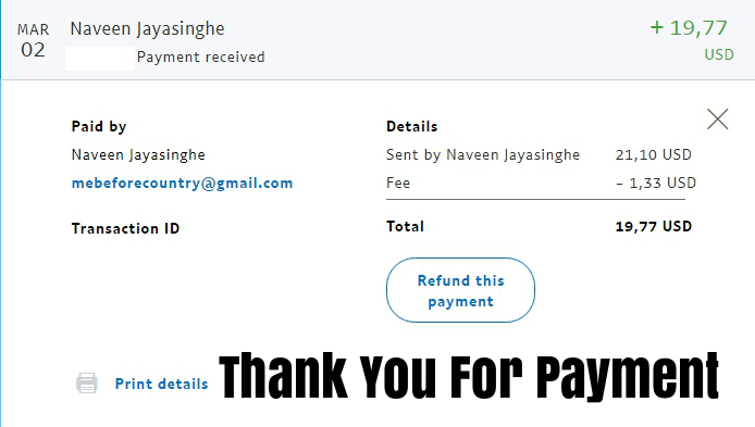2gaDVmn.png