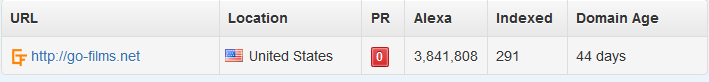 0QgmZ5x.png