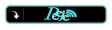 peje.png