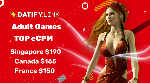 Datify-Link-games-smartlink.png