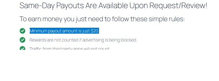 proof.jpg