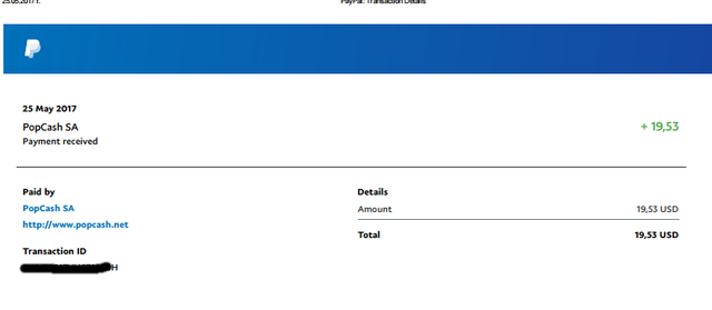 proof.png