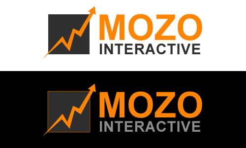 logo.png