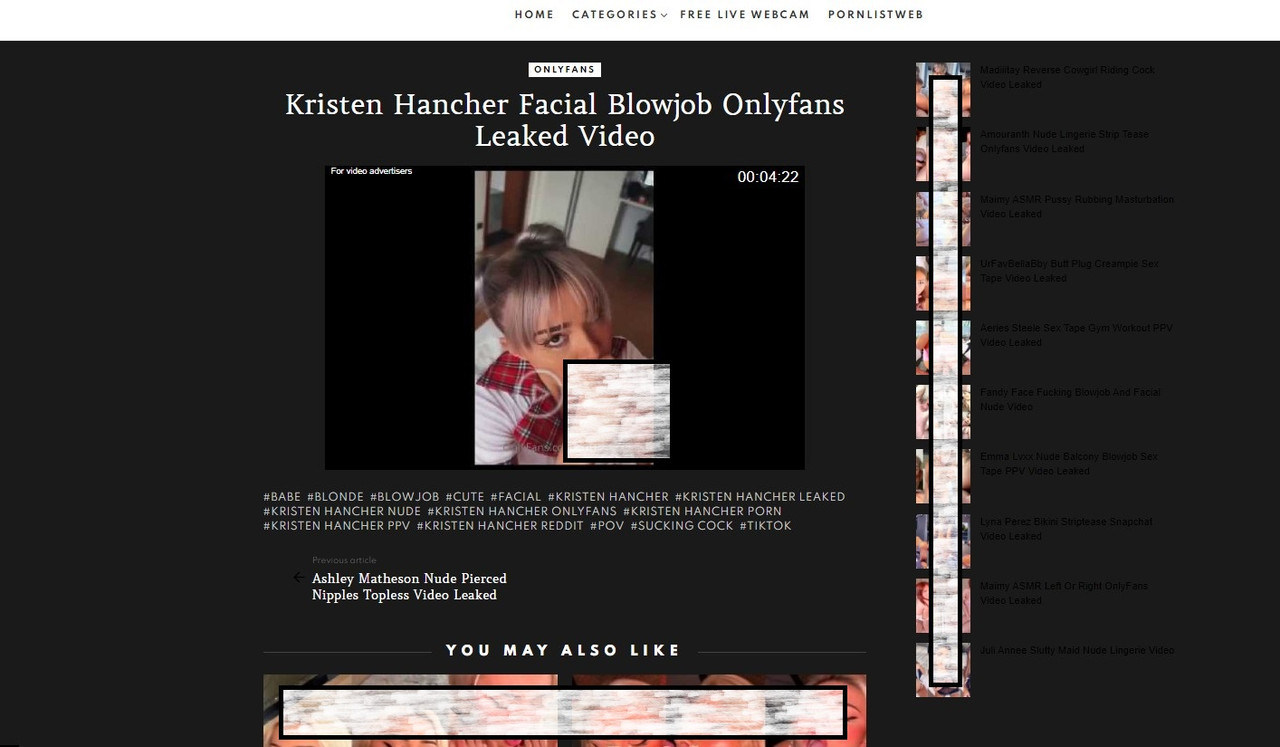 Screenshot-2.jpg