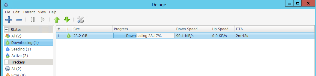 CSDH4pm.png