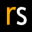 www.reliablesite.net