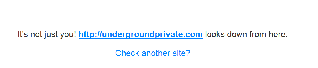 Sz2Wodr.png