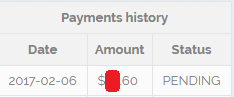 c3Y0o7T.png