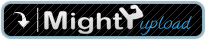k5HJvim.png