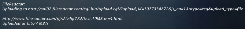 MyXsM.png