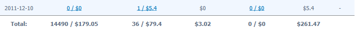 u06l2.png