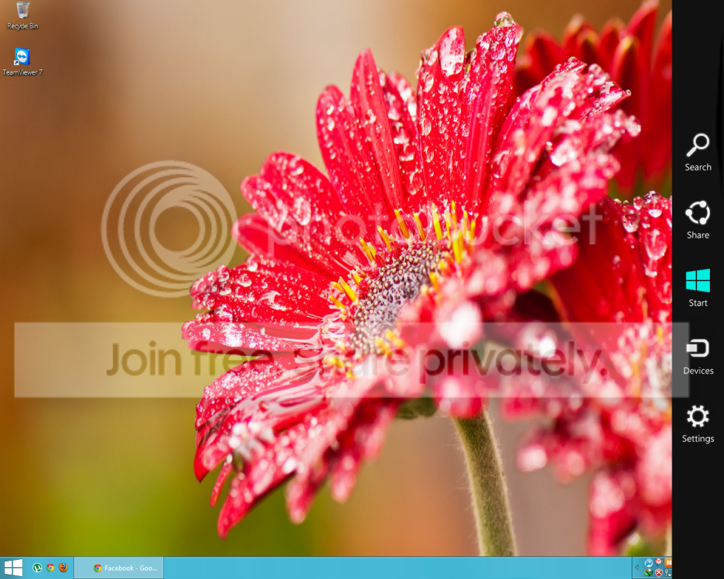 untitled_zps582098b5.png